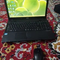 لپ تاپ ایسر