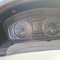 پارس402گازسیمی 34هزارکار.