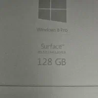 سرفیس پرو ۳|رایانه همراه|تهران, حکیمیه|دیوار