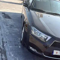 دنا پلاس توربو اتوماتیک|خودرو سواری و وانت|تبریز, |دیوار