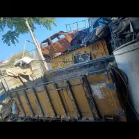 اتاق چوبی فیات|قطعات یدکی و لوازم جانبی|گنبد کاووس, |دیوار