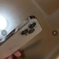 ایفون ۱۳ پرو اصلی|موبایل|تهران, گرگان|دیوار