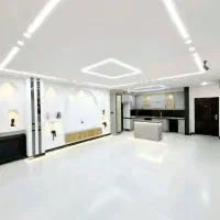 95-متر-سند-تک-برگ-طبقه-دوم-پارکینگ-و-انباری