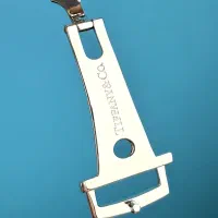 برند لاکچری تیفانی اتوماتیک کلاسیک|ساعت|تهران, میرداماد|دیوار