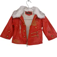 کت و شلوار دخترانه نو|کفش و لباس بچه|تربت جام, یحیی آباد|دیوار