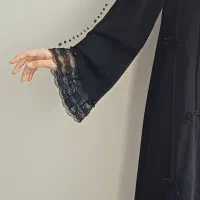 دوخت لباس مزونی