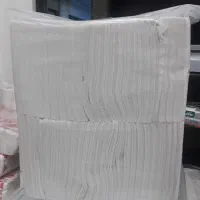 فروش دستمال کاغذی اقتصادی|مواد شوینده و دستمال کاغذی|تهران, سازمان برنامه شمالی|دیوار