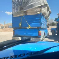 کاه سفید ، یونجه ، کاه ماشک و لوبیا