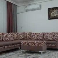 مبل. قیمت ۷ میلیون