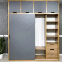 نجار سیار تعمیرات وساخت کابینت و کمددیواری