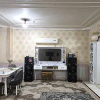 منزل مدرس ۱۶|فروش آپارتمان|زابل, |دیوار