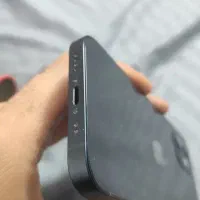 Iphone 12 min آیفون ۱۲ مینی اپل|موبایل|سبزوار, کاشفی شمالی (دادگستری)|دیوار