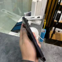 iphone آیفون ۱۴ پرومکس ۲۵۶ zaa|موبایل|کرج, اتحاد|دیوار