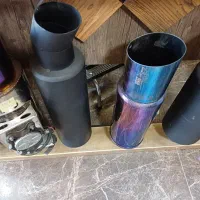 تعویض روغن|خدمات موتور و ماشین|رشت, بلوار گیلان|دیوار