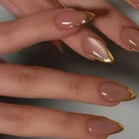 خواهان اجاره لاین ناخن