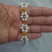 فروش دستبدخاص قیمت 80|زیورآلات و اکسسوری|تربت‌حیدریه, حسنی بالا|دیوار