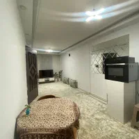 40متر/14مترانباری/پارکینگ/دیدنی