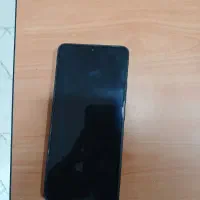 X6poco pro 512شیائومی