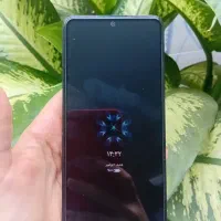 گوشی|موبایل|یاسوج, |دیوار