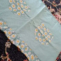 کاور حمل قابلمه دم کنی|سفره، حوله، دستمال آشپزخانه|اسدآباد, |دیوار