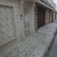 تخریب و بازسازی از پی تا کلید سنگ وکاشی|استخدام معماری، عمران و ساختمانی|تهران, آذری|دیوار