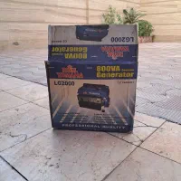فروش موتور برق