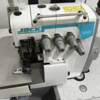 فروش چرخ خیاطی جک وسردوز