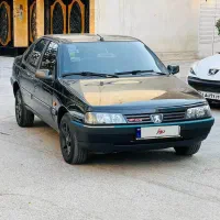 ۴۰۵اتاق۴۰۳مشکی