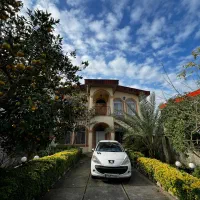 رهن واجاره واحد همکف دو خواب دنج دنج