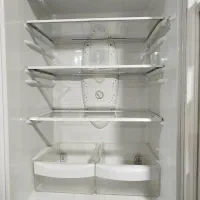 یخچال|یخچال و فریزر|بندر انزلی, مسکن مهر|دیوار