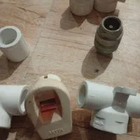 تعمیرات لوله کشی،برق کاری، جوشکاری در منزل|خدمات پیشه و مهارت|برازجان, |دیوار