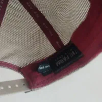 کلاه گورین اورژینال|لباس|تهران, سجاد|دیوار