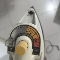 لوازم متفرقه منزل