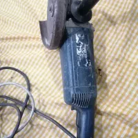 سنگ فرز بزرگ ریوبی اصل|ابزارآلات|ری, ملک‌آباد|دیوار