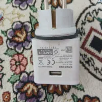 کله شارژر و تبدیل