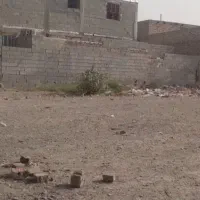 زمین ایرانشهر رسول اباد بلوچ۲۱، خیام