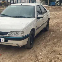 Slxمدل۹۹|خودرو سواری و وانت|سرپل ذهاب, |دیوار