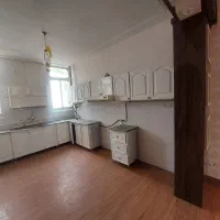 کابینت دست دوم