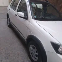 کوییک gxrl|خودرو سواری و وانت|تهران, بهارستان|دیوار