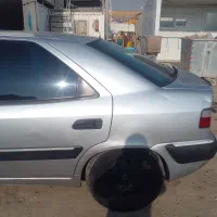 خودرو|خودرو سواری و وانت|تهران, شهرک انصار|دیوار