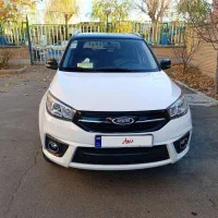 MVMX33S مدل آخر98