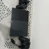 سونی 2 ، سونی 1