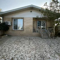 ویلا شهری 180متر در خشکبیجار/آناملک/کد825