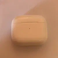 ایر پاد آیفون اورجینال|لوازم جانبی موبایل و تبلت|رویان, |دیوار