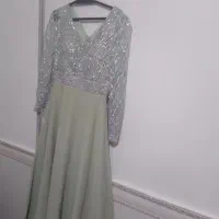 لباس مجلسی|لباس|زنجان, |دیوار