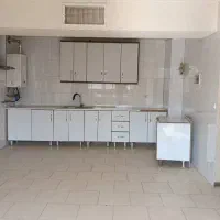 فروش اپارتمان دو خوابه رودهن مهراباد مسکن|فروش آپارتمان|رودهن, |دیوار