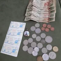 مخصوص کلکسیون دارها