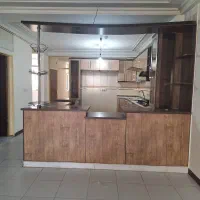 رهن-آپارتمان-135متری