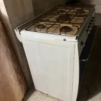 گاز طرح فر|اجاق گاز و لوازم برقی پخت‌وپز|مشهد, کارگران|دیوار