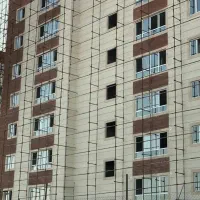 معاوضه ملک خونه با ماشین|فروش آپارتمان|پرند, فاز ۰|دیوار